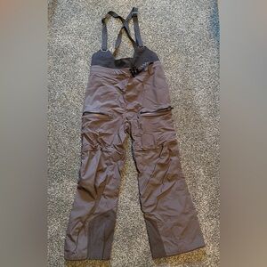 Women’s Raide TourTech Bib